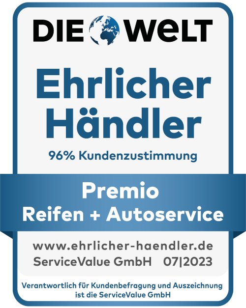 Reitec Handels GmbH